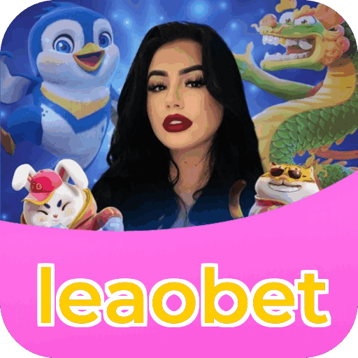 Central de downloads 255bet mostrando aplicativos disponíveis para iOS Android Windows Mac e versão web