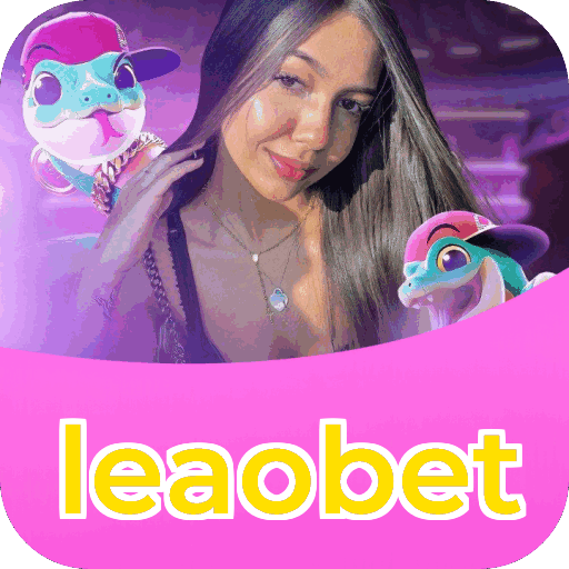 Tabela completa programa VIP leaobet mostrando 5 níveis Bronze Silver Gold Platinum Diamond requisitos benefícios cashback