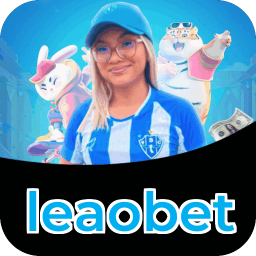 APK Android 255bet mostrando interface mobile aplicativo recursos instalação certificado digital assinatura verificada